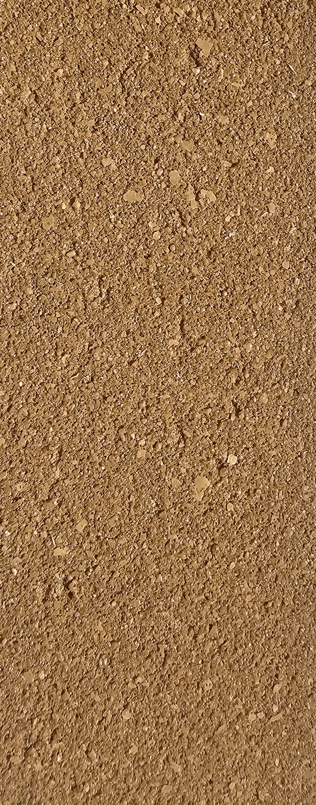 Color Azucar Quemada