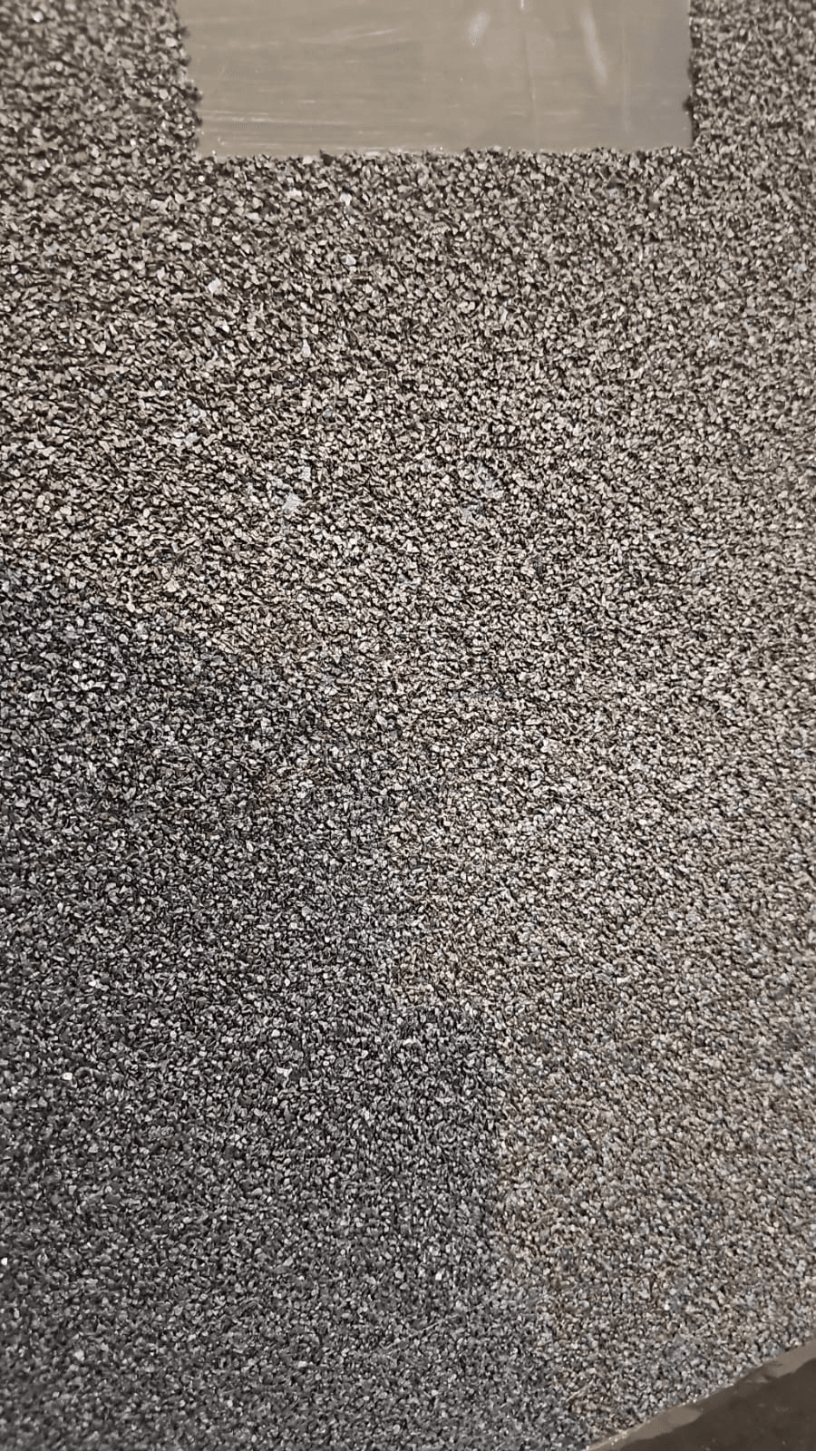 Texturado Granito a Llana